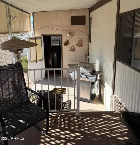 $35,900 | 11425 East University Drive, Unit 96, Apache Junction, AZ 85120