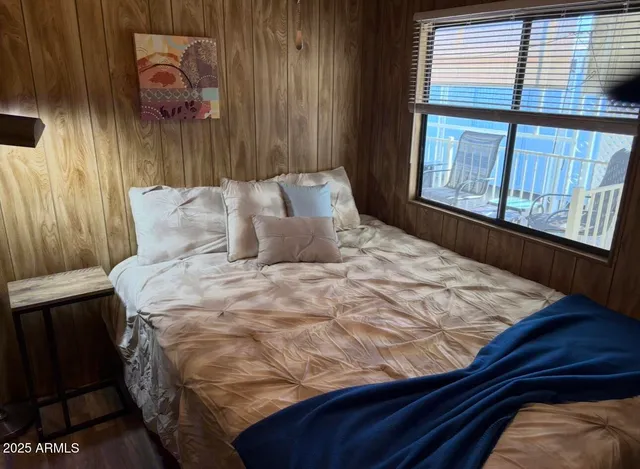 $35,900 | 11425 East University Drive, Unit 96, Apache Junction, AZ 85120