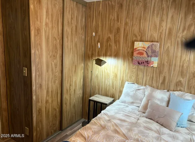 $35,900 | 11425 East University Drive, Unit 96, Apache Junction, AZ 85120