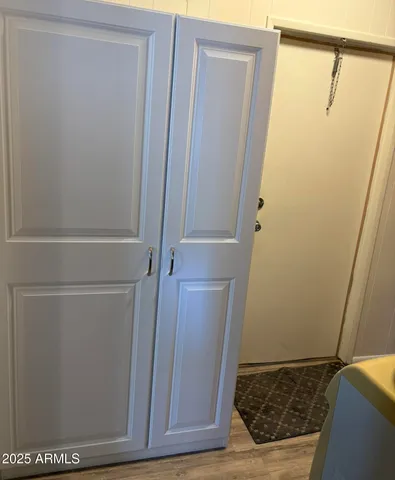 $35,900 | 11425 East University Drive, Unit 96, Apache Junction, AZ 85120