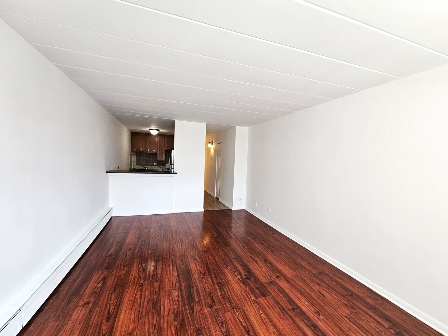 5906 North Sheridan Road, Unit 4C Chicago, IL 60660 - Photo 9 of 13