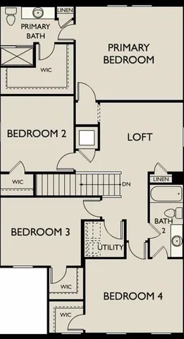 a picture of a bathroom with a sink