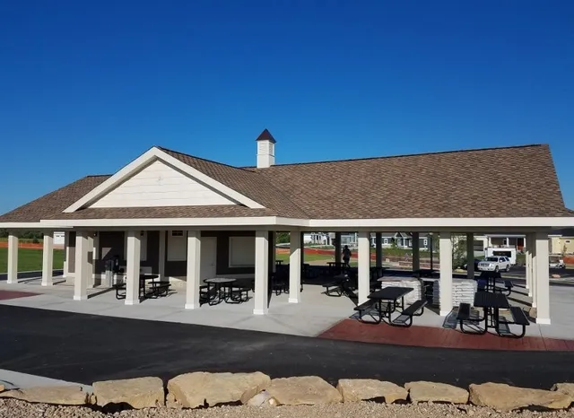 $179,000 | 4062 Hanover Drive, DeForest, WI 53532