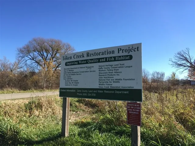 $179,000 | 4062 Hanover Drive, DeForest, WI 53532