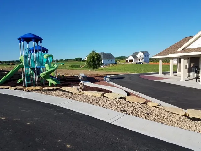 $179,000 | 4062 Hanover Drive, DeForest, WI 53532