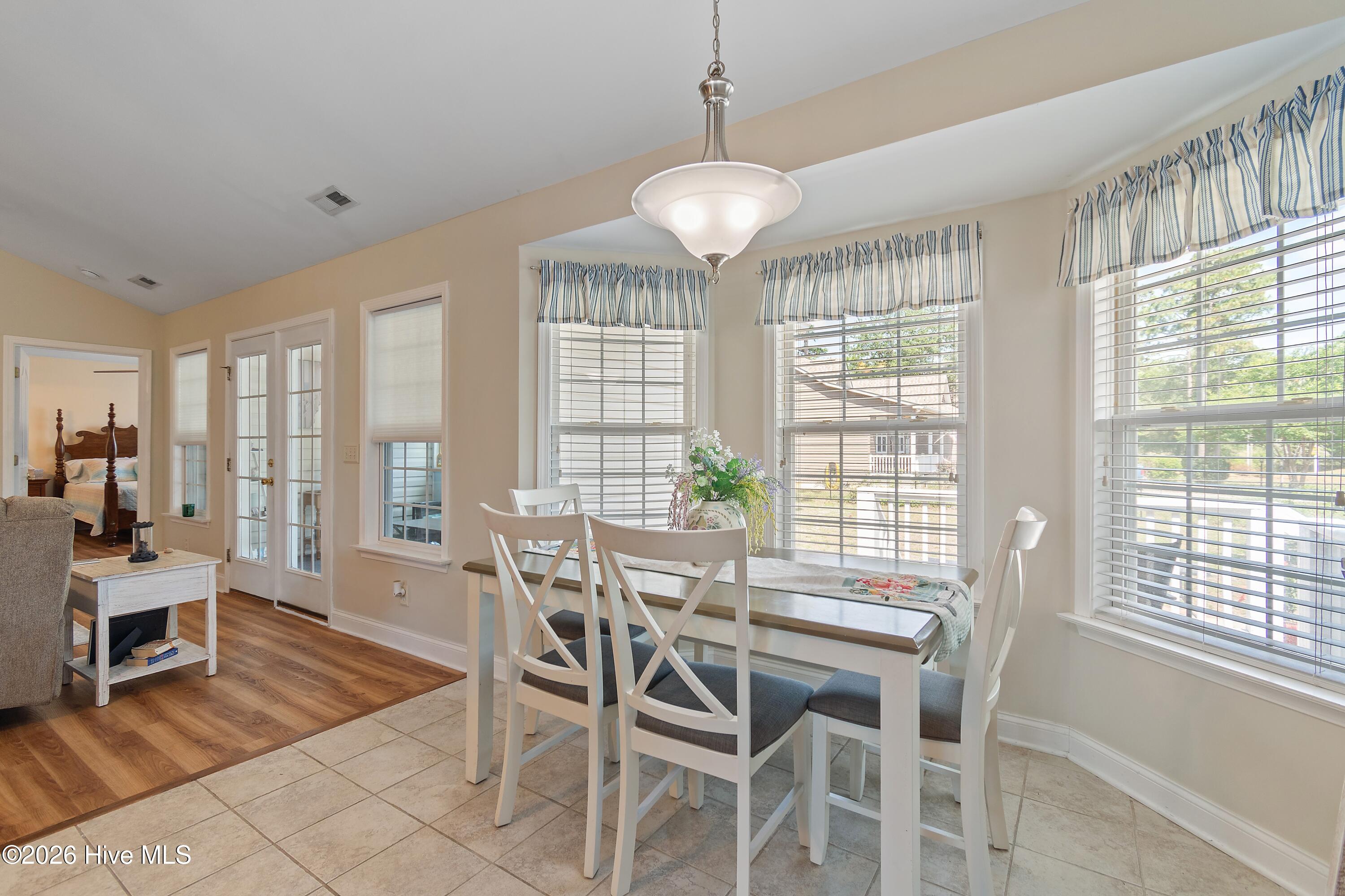1893 Albemarle Road Southport, NC 28461 - Photo 5 of 34