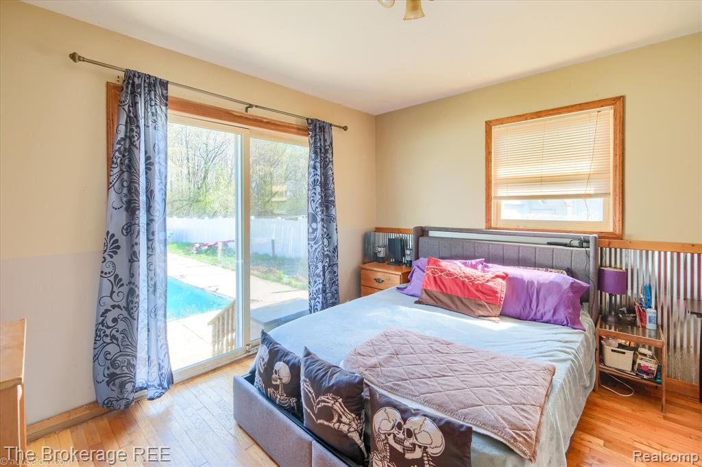 5477 Hopkins Road Flint, MI 48506 - Photo 15 of 27