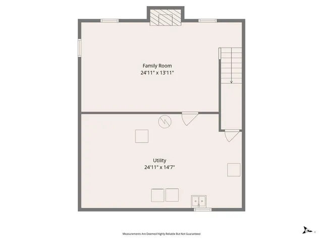 $275,000 | 223 West Hollyridge Circle, Peoria, IL 61614