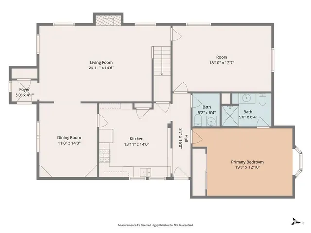 $275,000 | 223 West Hollyridge Circle, Peoria, IL 61614