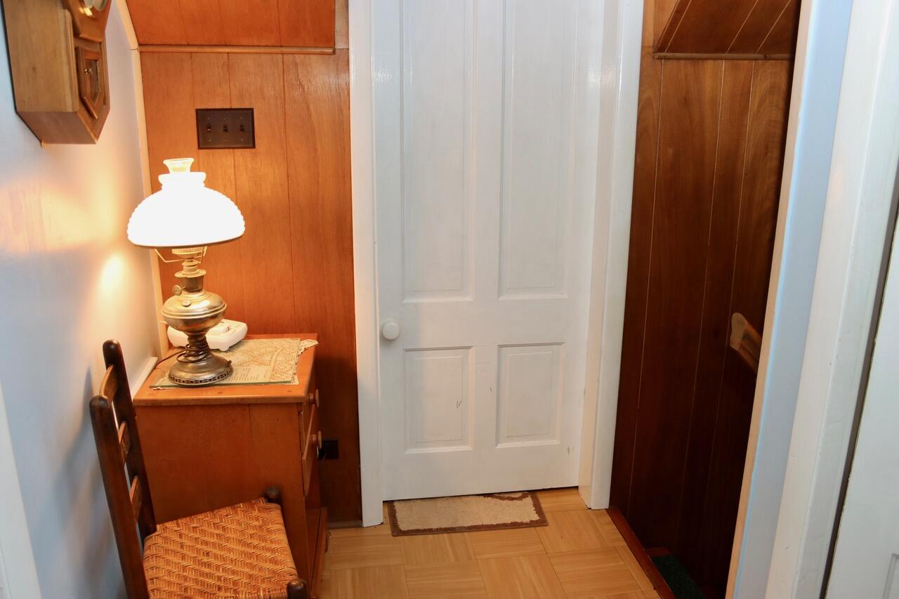 7 Leeman Road Orrs Island, ME 04066 - Photo 40 of 50 IMG_6616 2