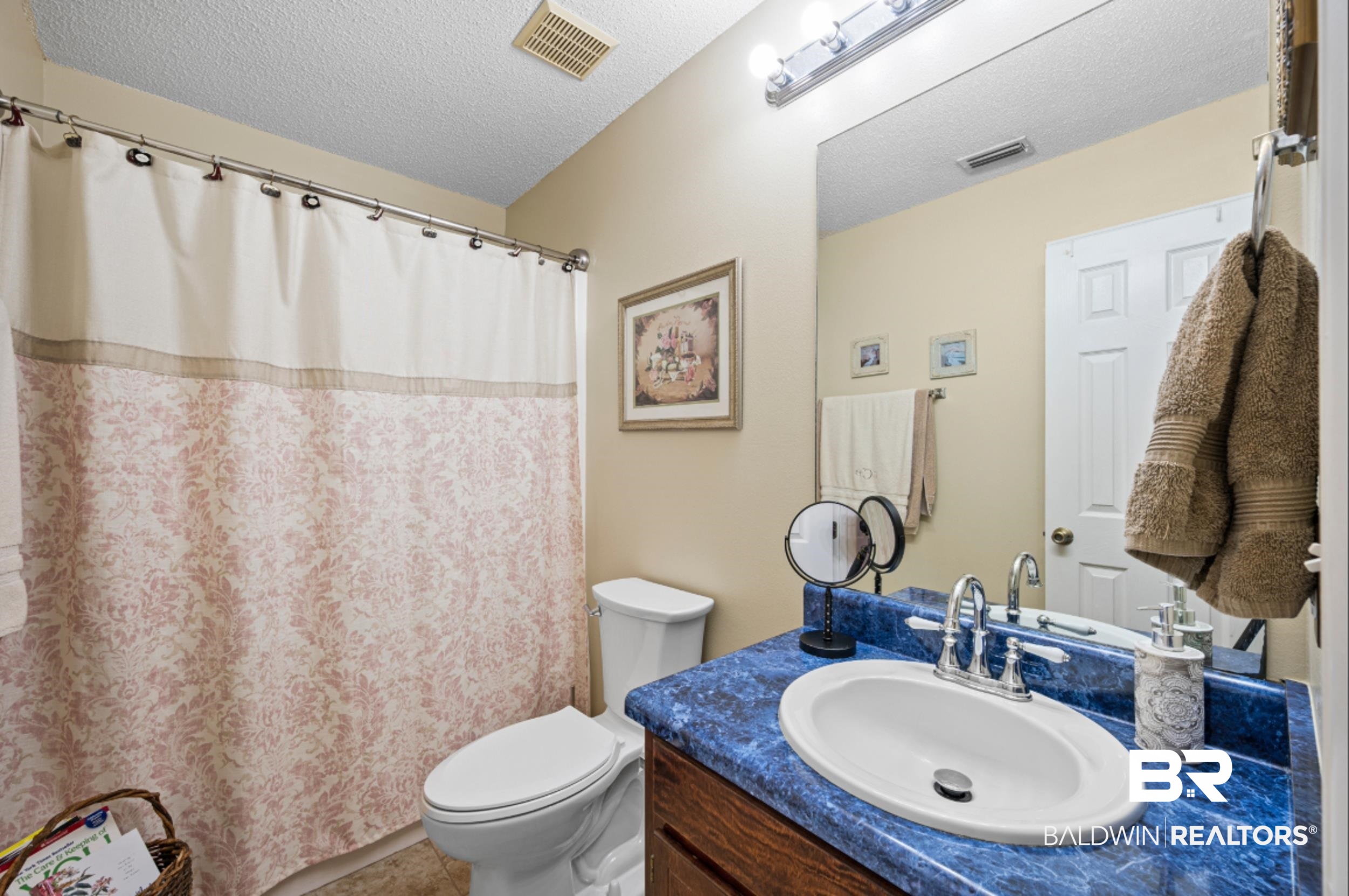 45613 Red Hill Road Bay Minette, AL 36507 - Photo 23 of 24