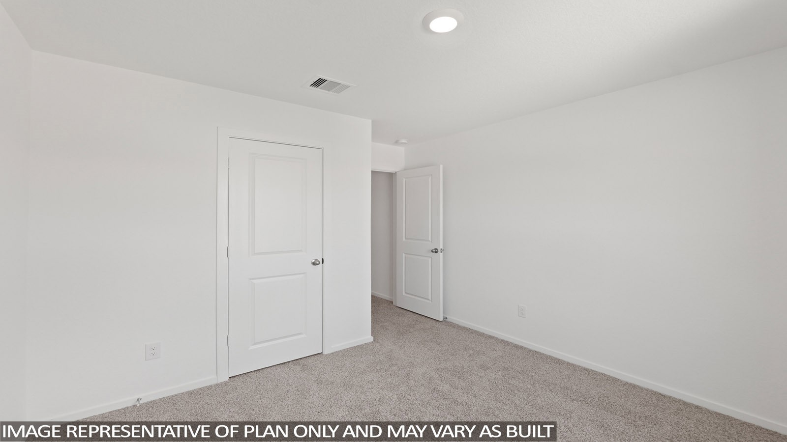 11679 Ruffian Drive Willis, TX 77318 - Photo 20 of 26