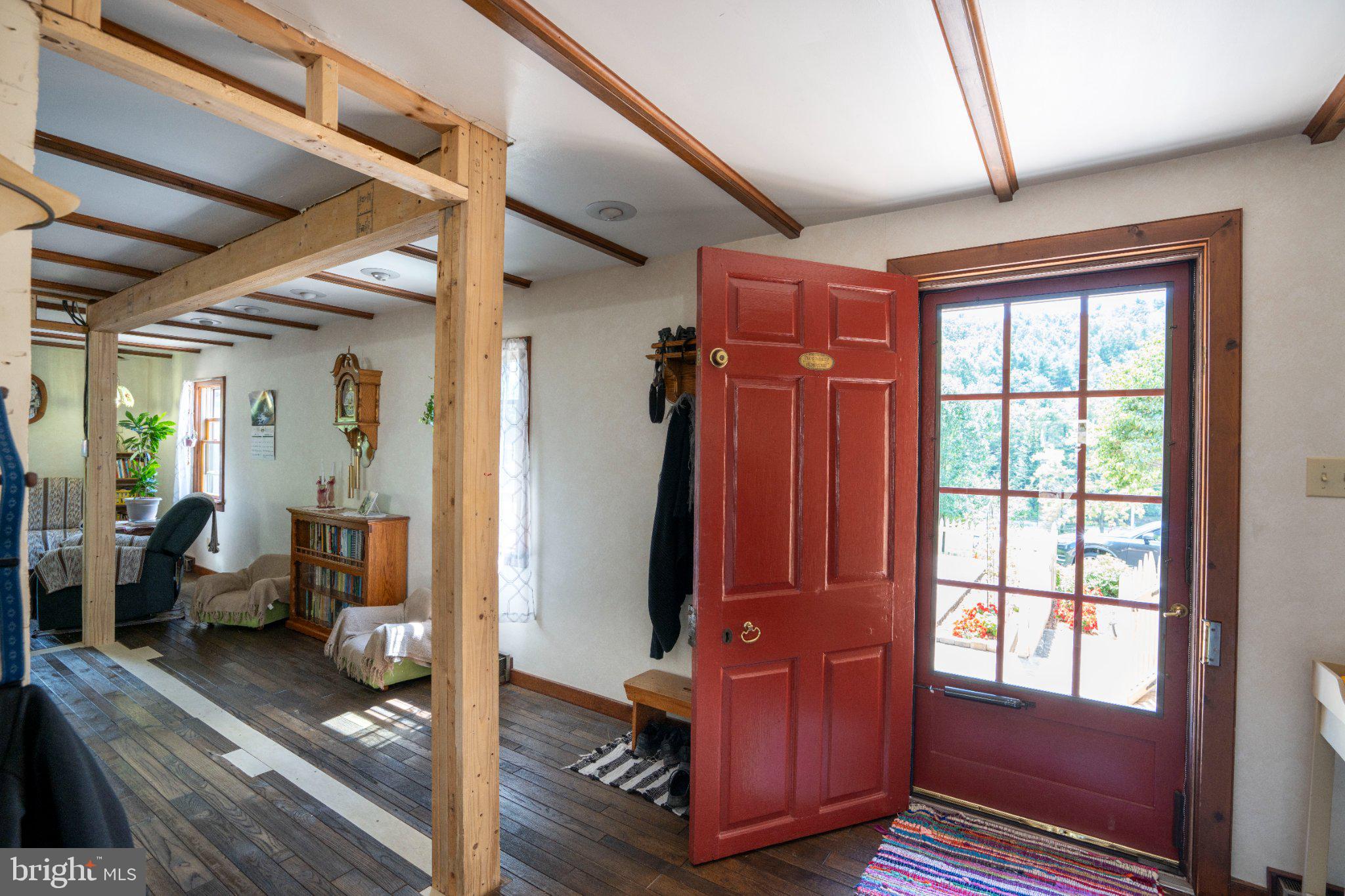 247 Sugar Run Road Mill Hall, PA 17751 - Photo 44 of 150 Gallery Image 44
