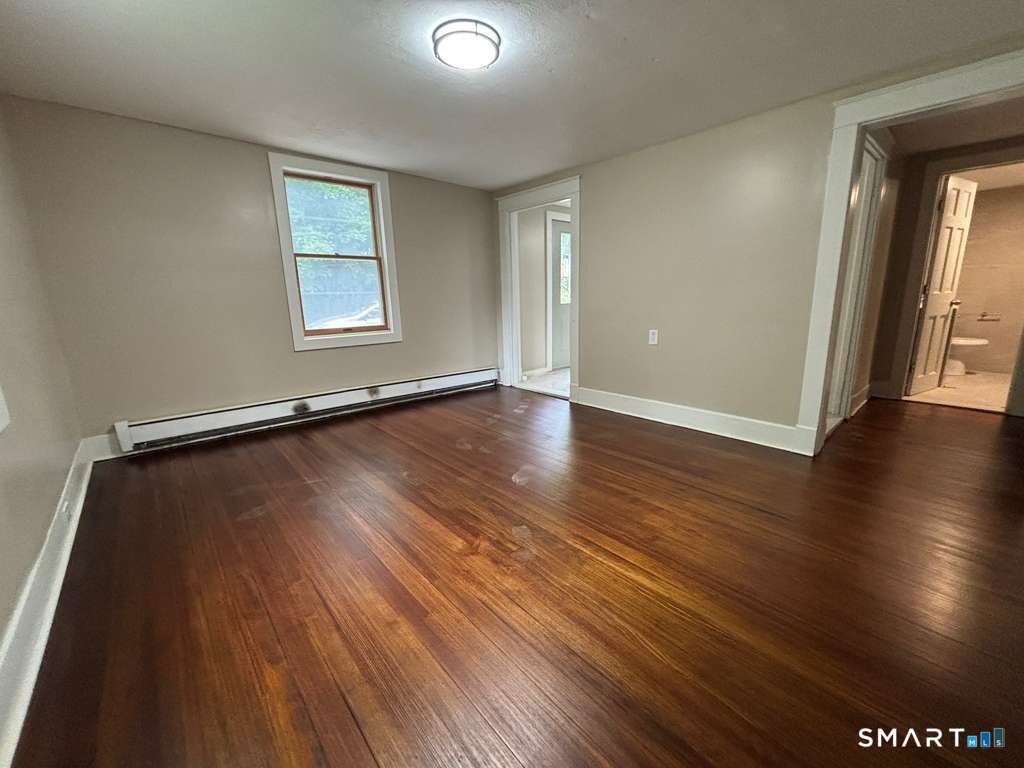 7 Seminary Road Simsbury, CT 06070 - Photo 17 of 19