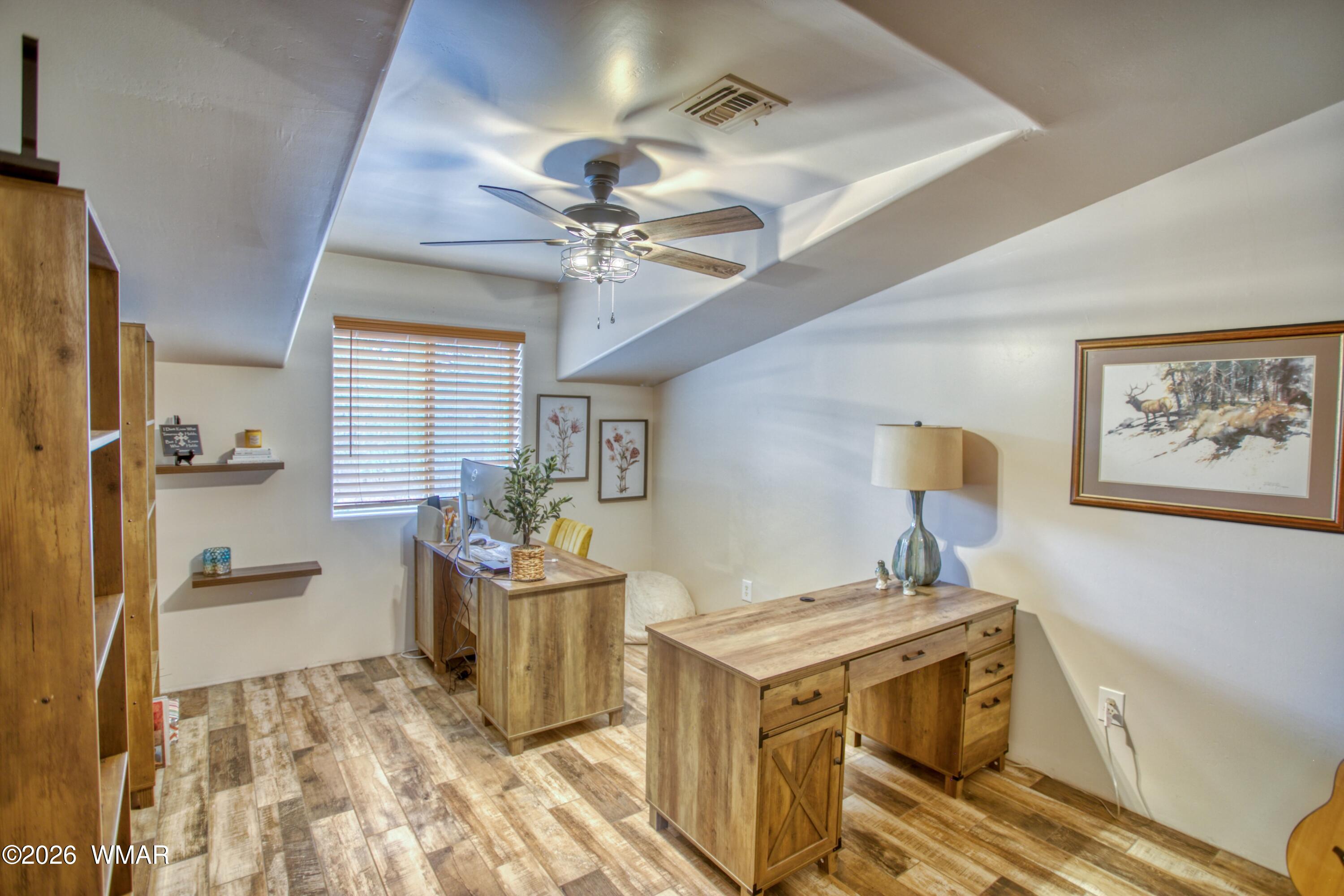 6186 West Starlight Ridge Parkway Lakeside, AZ 85929 - Photo 16 of 22