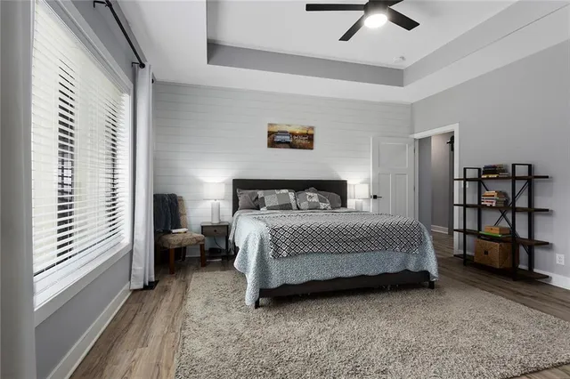 $889,000 | 816 Eve Orchid Drive, Greenwood, MO 64034