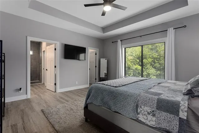 $889,000 | 816 Eve Orchid Drive, Greenwood, MO 64034