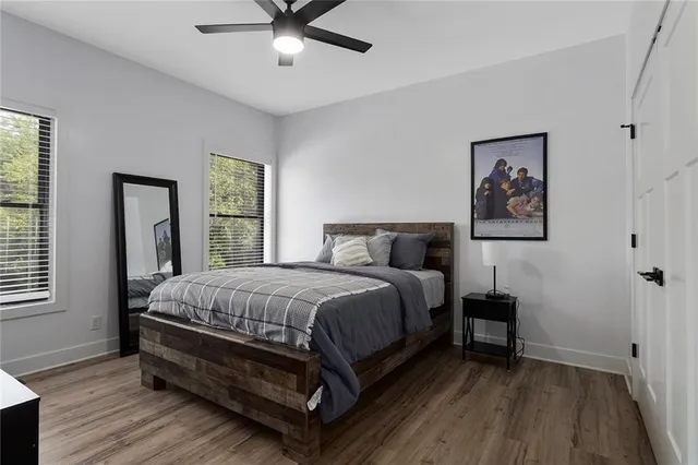 $889,000 | 816 Eve Orchid Drive, Greenwood, MO 64034