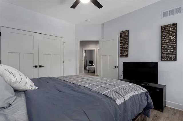 $889,000 | 816 Eve Orchid Drive, Greenwood, MO 64034