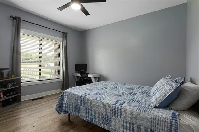 $889,000 | 816 Eve Orchid Drive, Greenwood, MO 64034