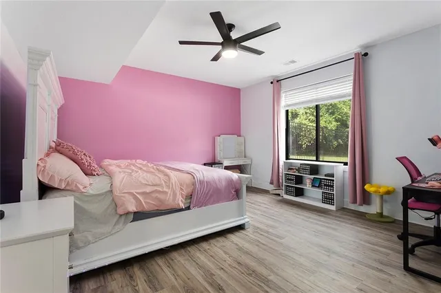 $889,000 | 816 Eve Orchid Drive, Greenwood, MO 64034