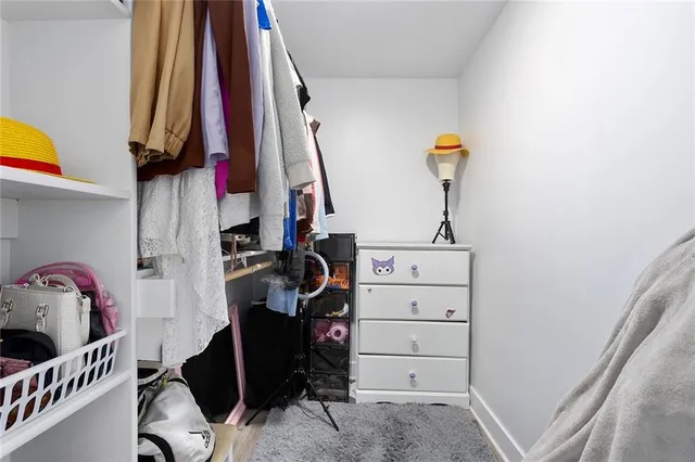 $889,000 | 816 Eve Orchid Drive, Greenwood, MO 64034