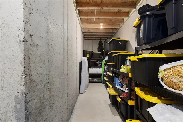 $889,000 | 816 Eve Orchid Drive, Greenwood, MO 64034