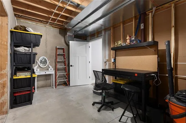 $889,000 | 816 Eve Orchid Drive, Greenwood, MO 64034