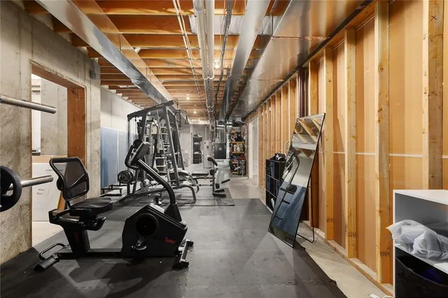 $889,000 | 816 Eve Orchid Drive, Greenwood, MO 64034