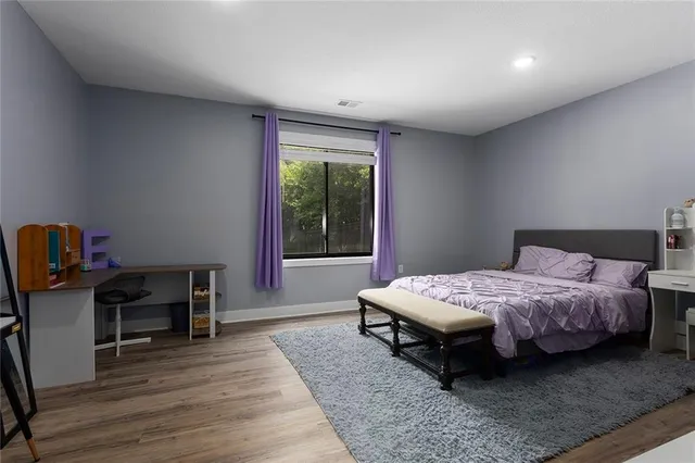 $889,000 | 816 Eve Orchid Drive, Greenwood, MO 64034