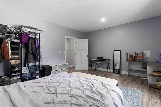 $889,000 | 816 Eve Orchid Drive, Greenwood, MO 64034