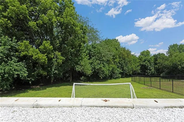 $889,000 | 816 Eve Orchid Drive, Greenwood, MO 64034