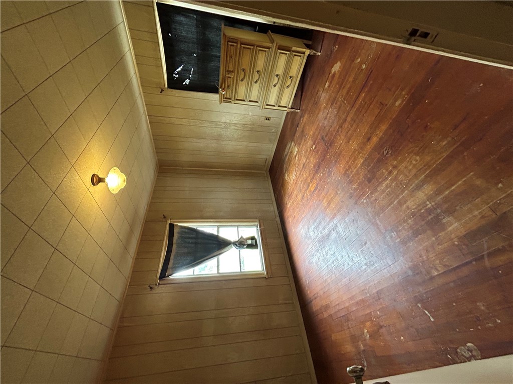 1217 East 27th Street Bryan, TX 77803 - Photo 12 of 17