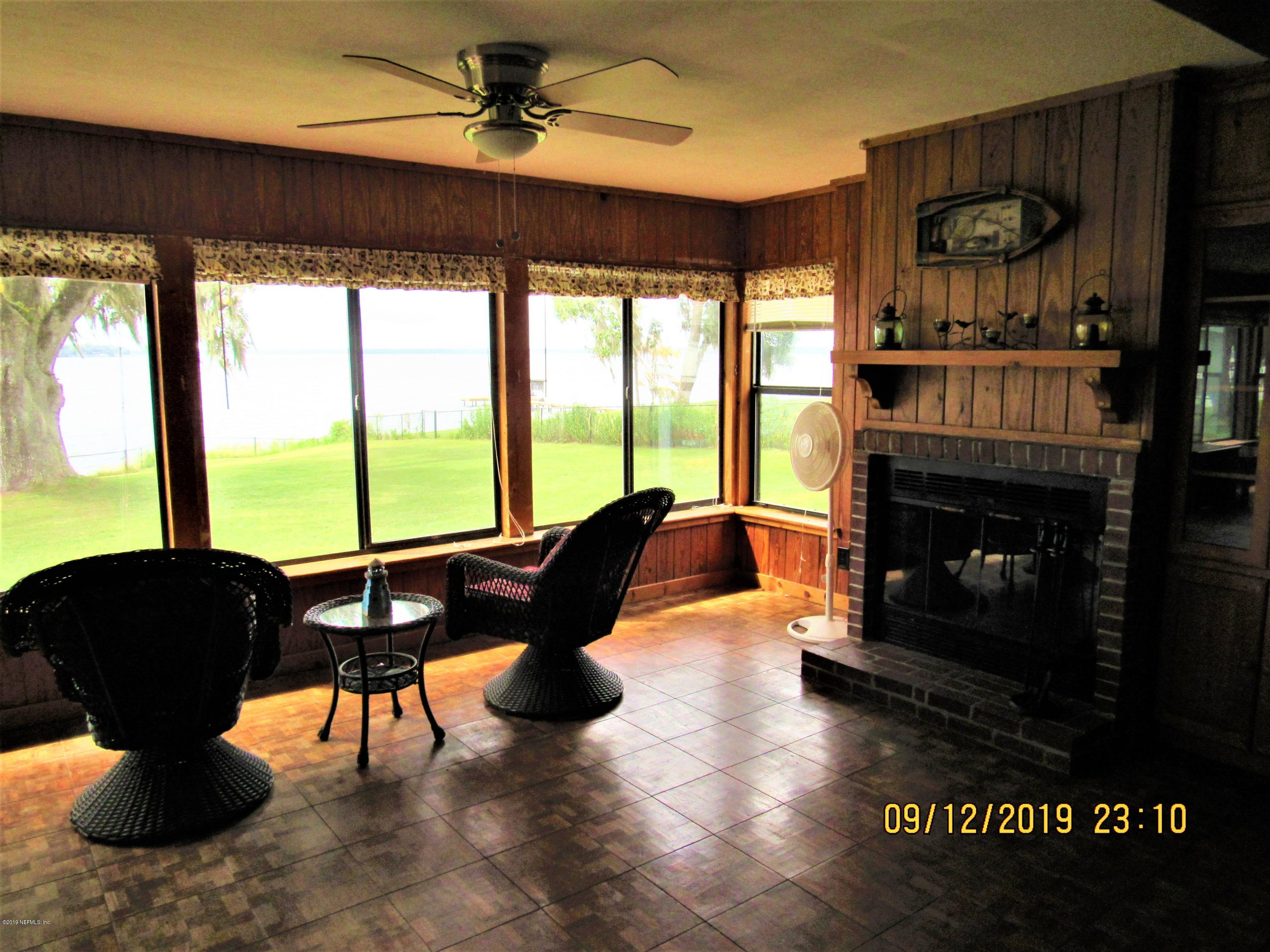 263 West River Road Palatka, FL 32177 - Photo 17 of 40 IMG_0741 (2)