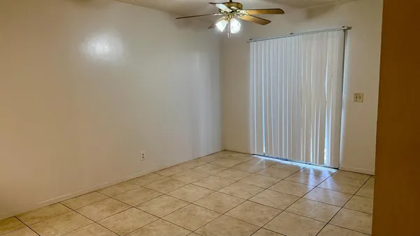 $1,500 | 125 Skaggs Street, Unit C, Lemoore, CA 93245