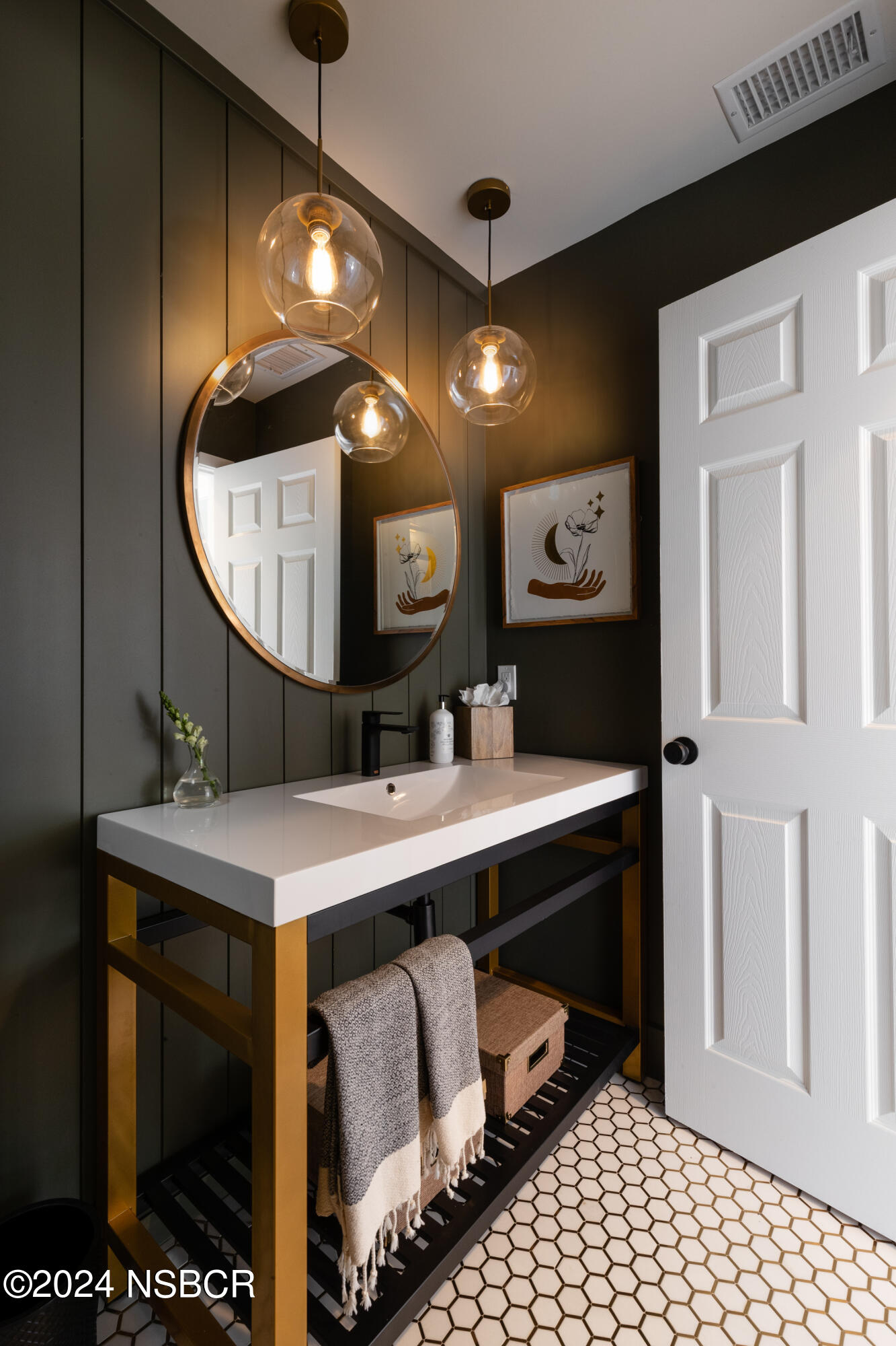 Undisclosed Address Solvang, CA 93463 - Photo 11 of 29 Deboem (12)