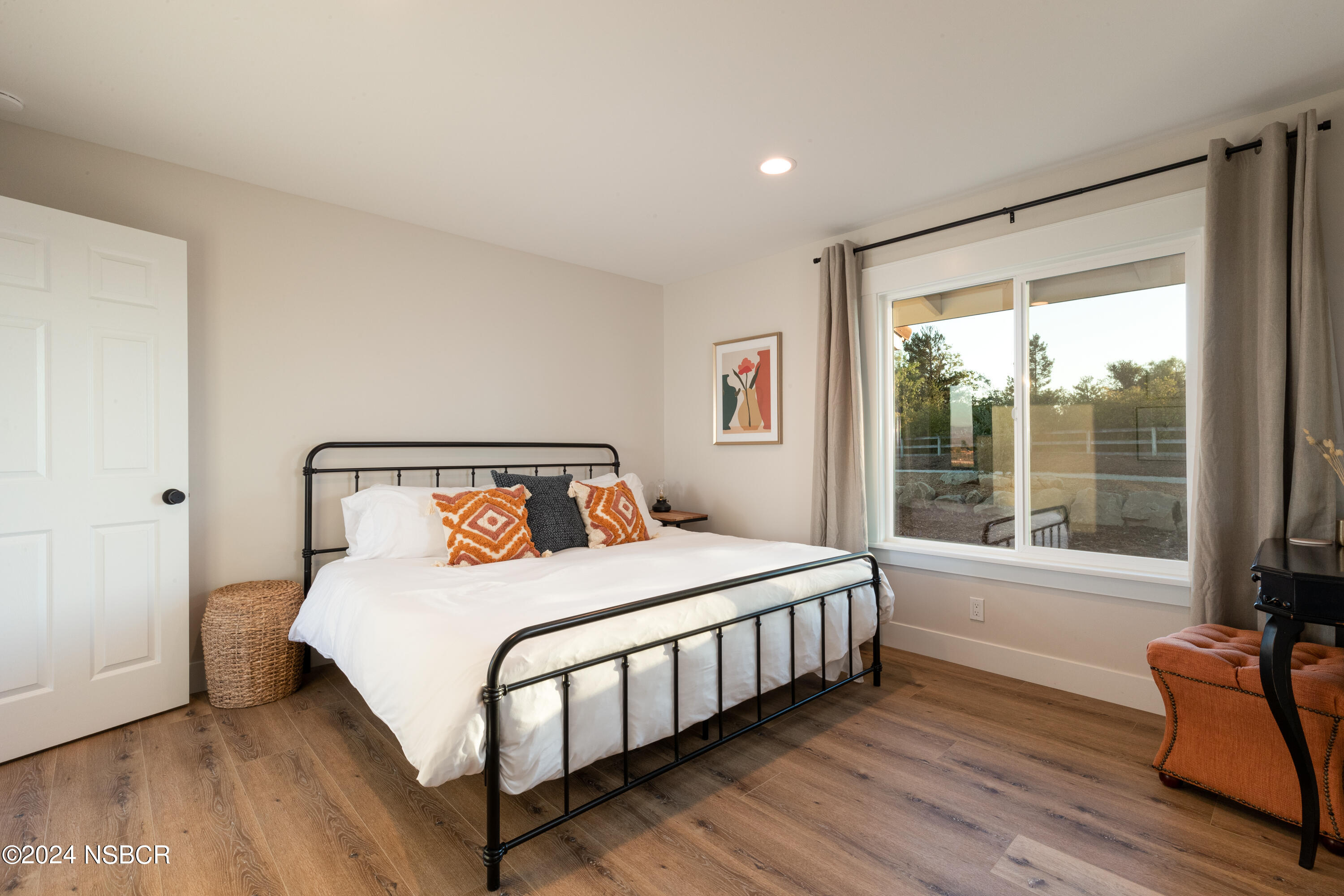 Undisclosed Address Solvang, CA 93463 - Photo 16 of 29 Deboem (17)