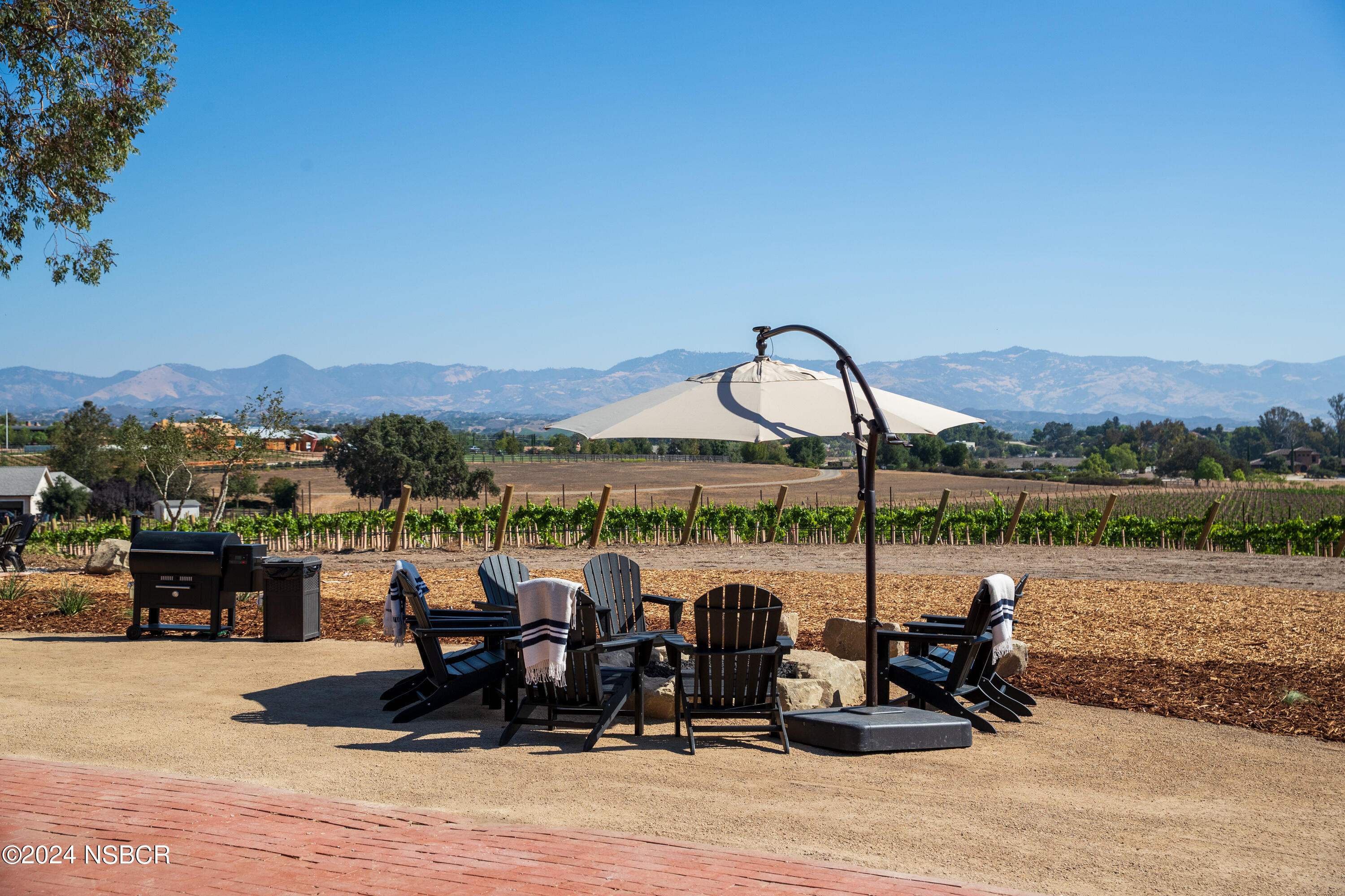 Undisclosed Address Solvang, CA 93463 - Photo 18 of 29 Deboem (19)