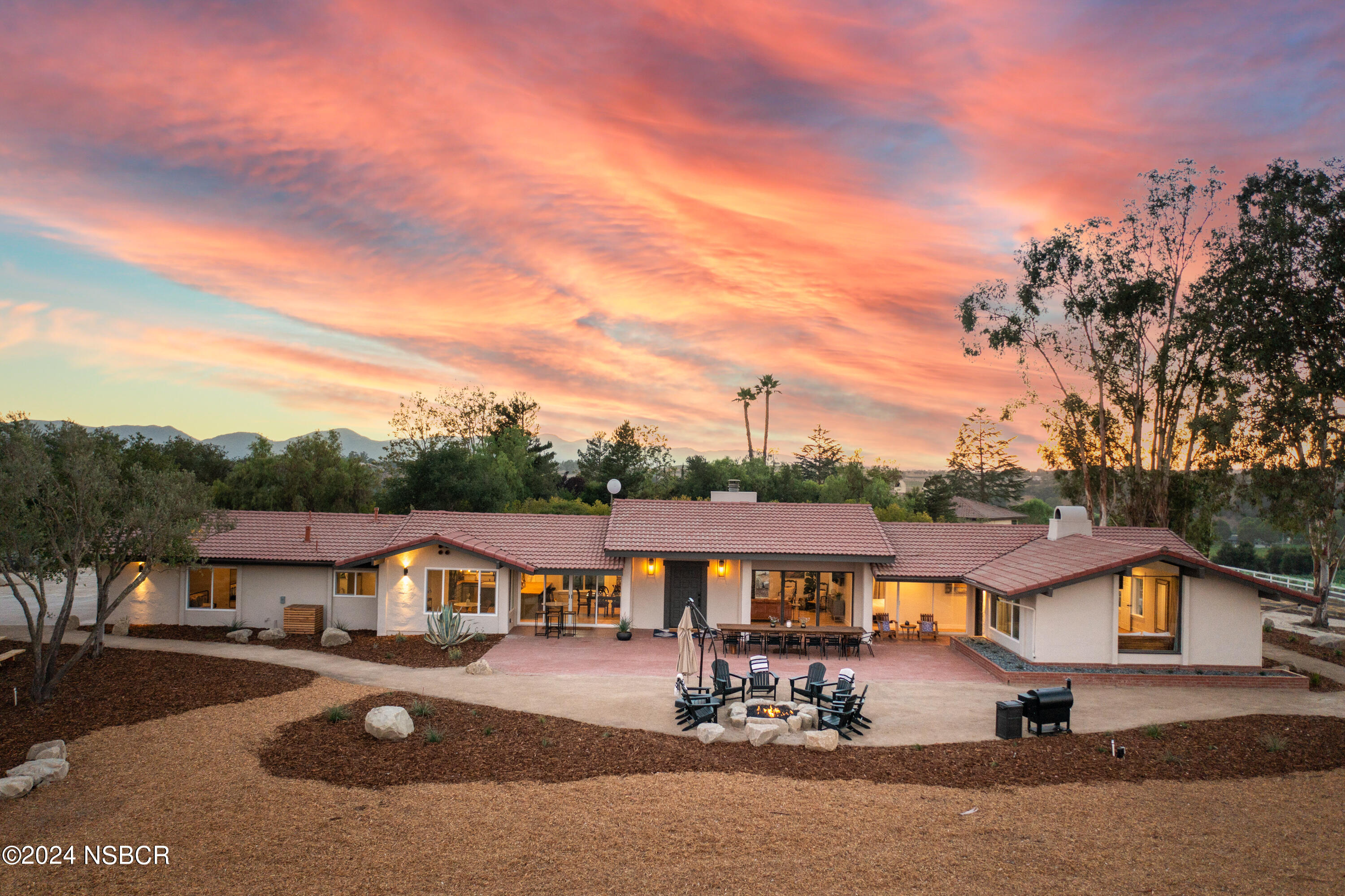 Undisclosed Address Solvang, CA 93463 - Photo 2 of 29 Deboem (2)