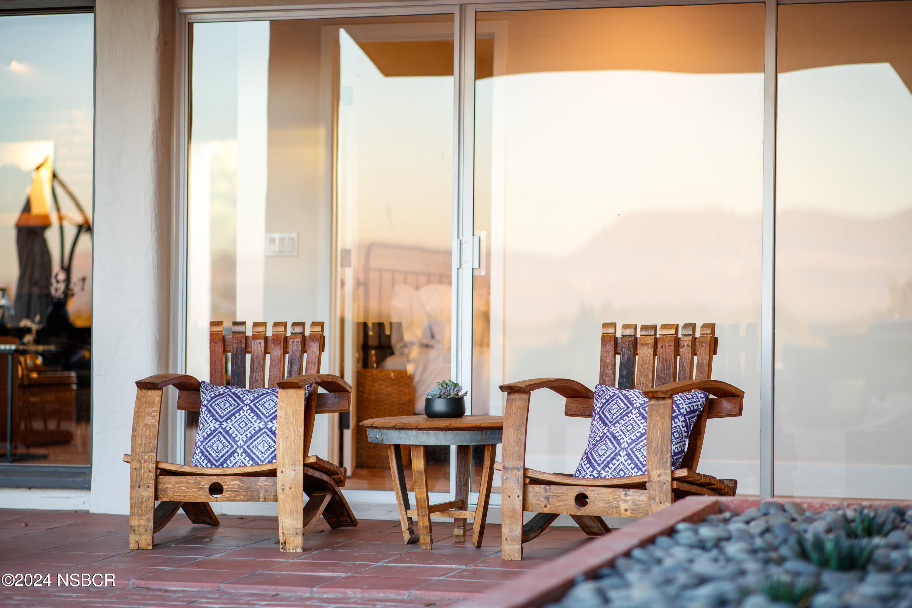 Undisclosed Address Solvang, CA 93463 - Photo 23 of 29 Deboem (24)