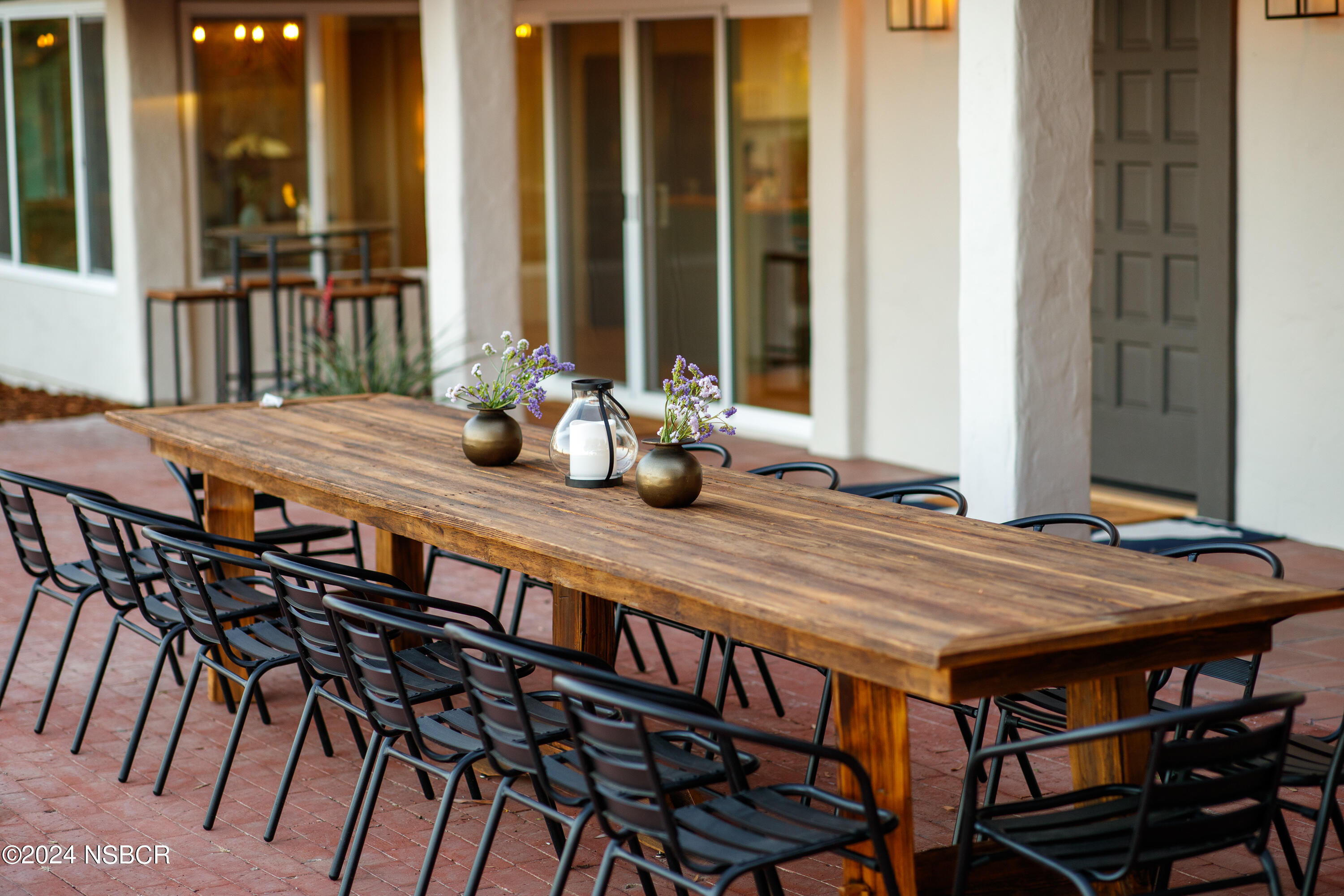 Undisclosed Address Solvang, CA 93463 - Photo 24 of 29 Deboem (25)