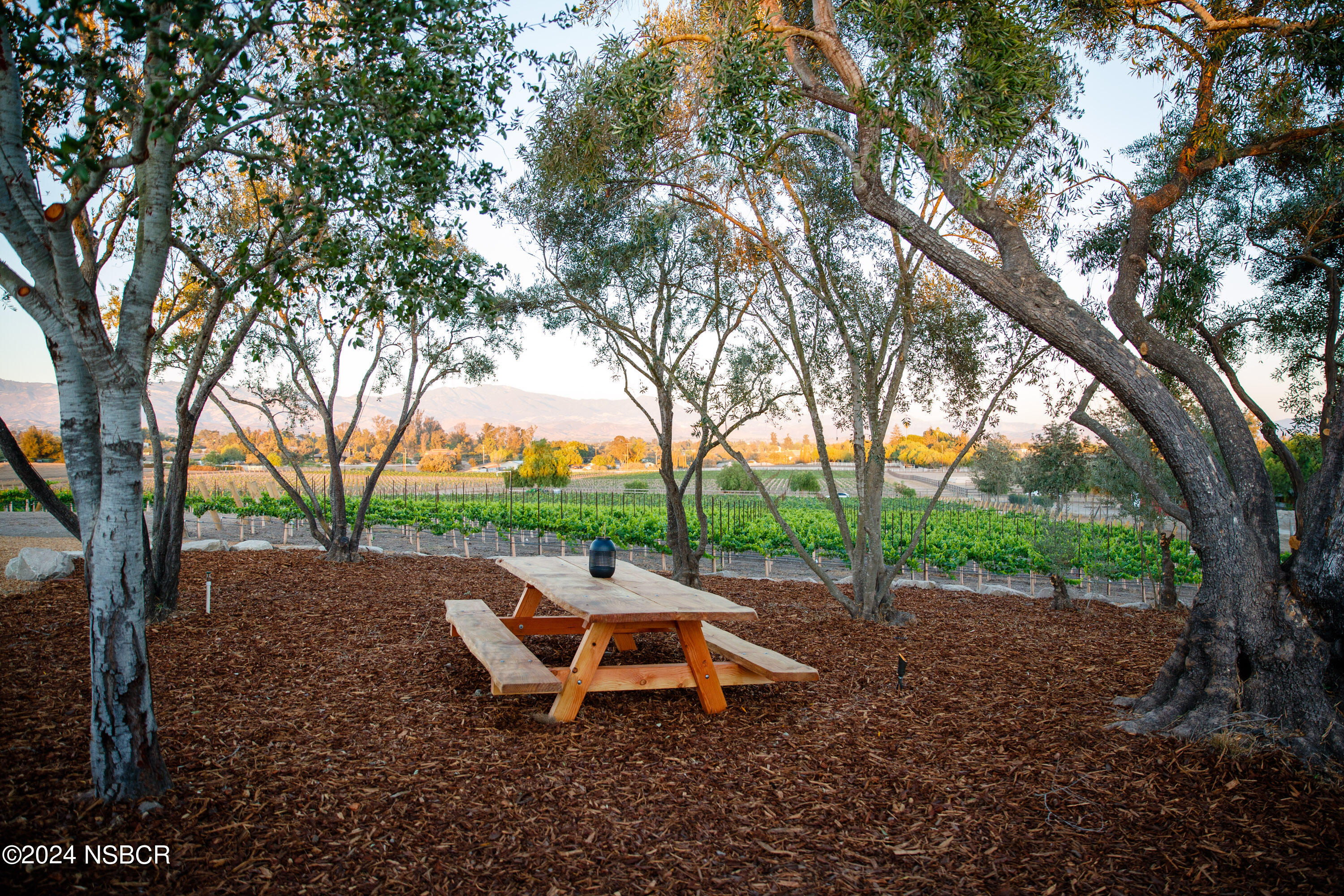 Undisclosed Address Solvang, CA 93463 - Photo 29 of 29 Deboem (29)