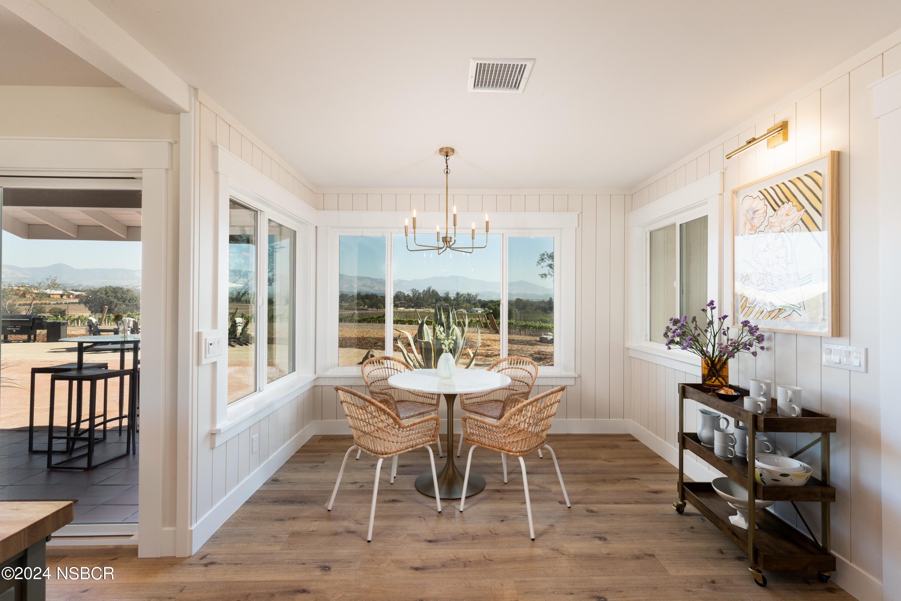 Undisclosed Address Solvang, CA 93463 - Photo 5 of 29 Deboem (6)