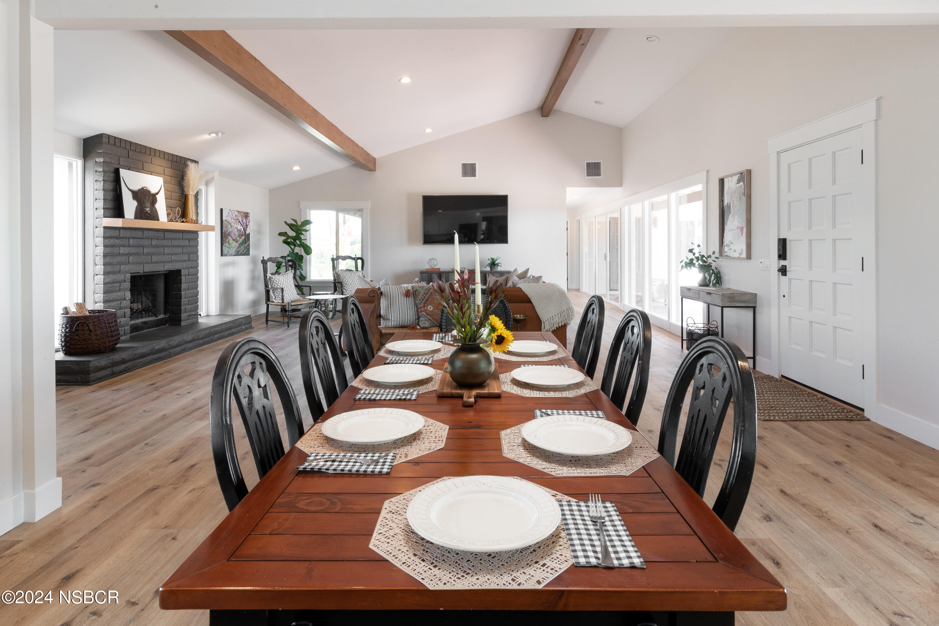 Undisclosed Address Solvang, CA 93463 - Photo 6 of 29 Deboem (7)