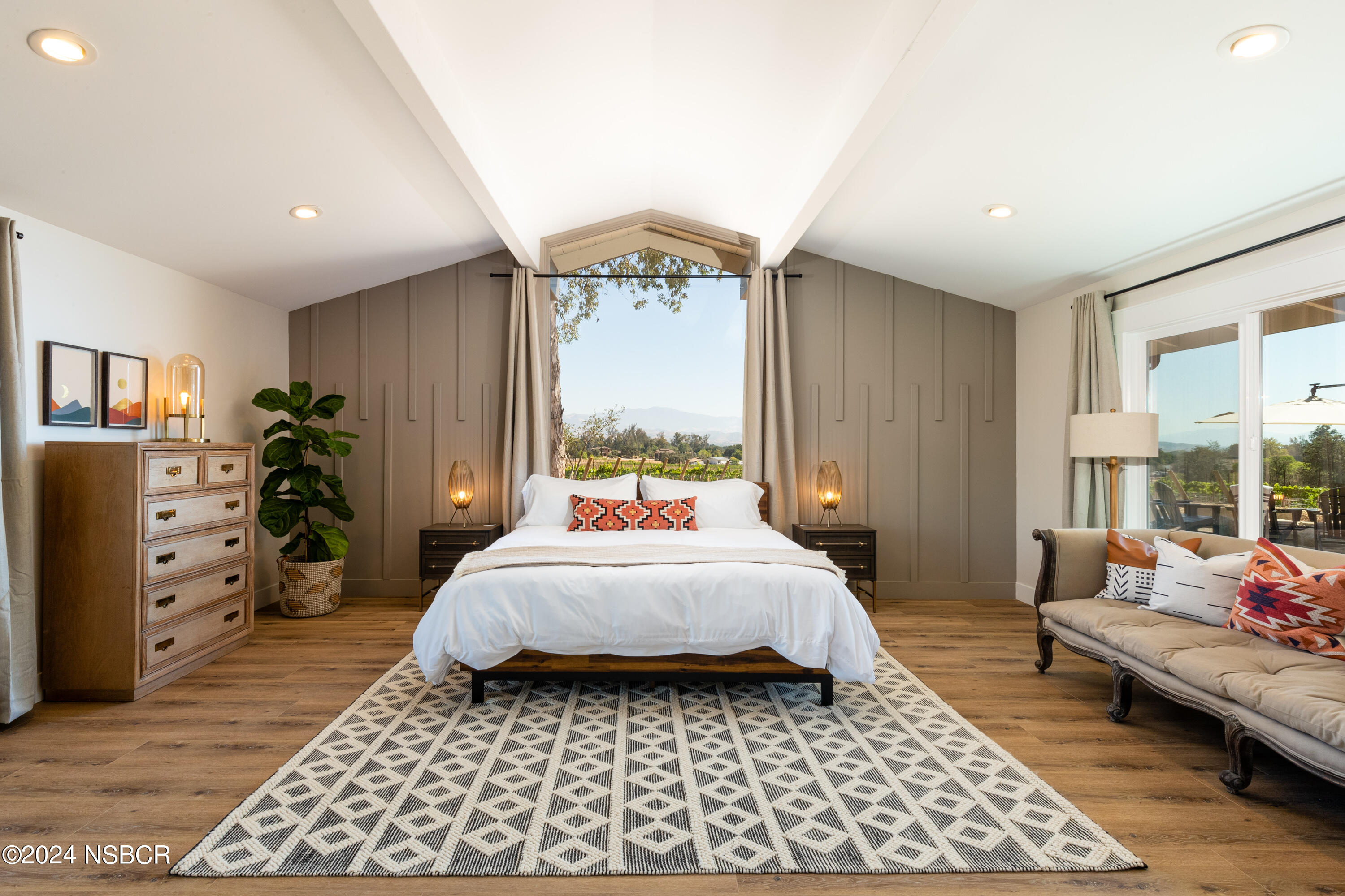 Undisclosed Address Solvang, CA 93463 - Photo 9 of 29 Deboem (10)