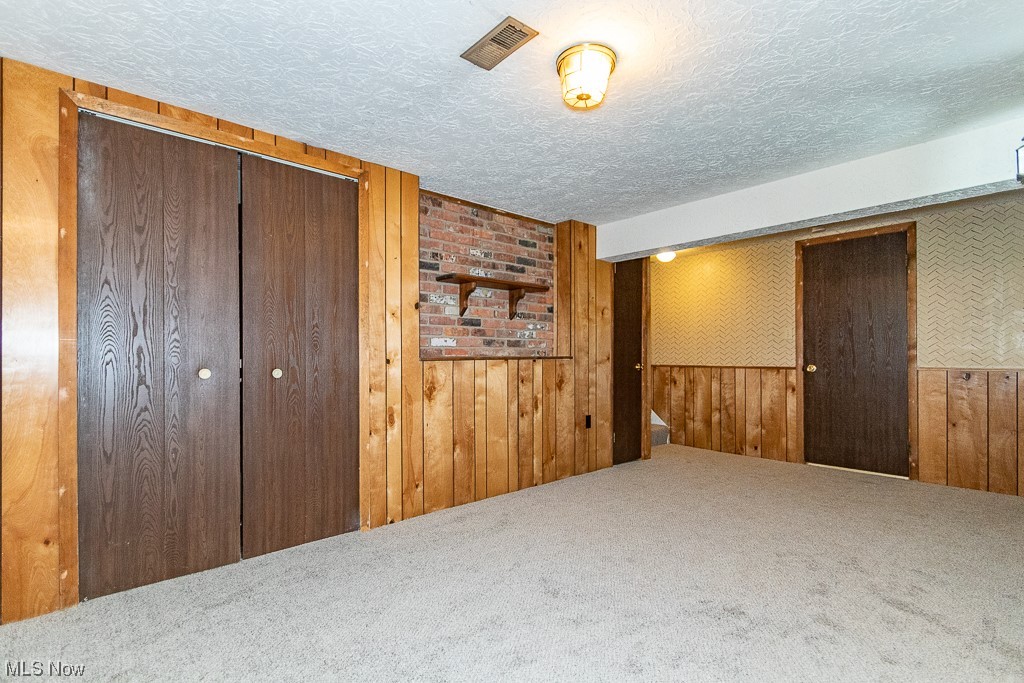 9020 Johnnycake Ridge Road Mentor, OH 44060 - Photo 27 of 35 Gallery Image 27