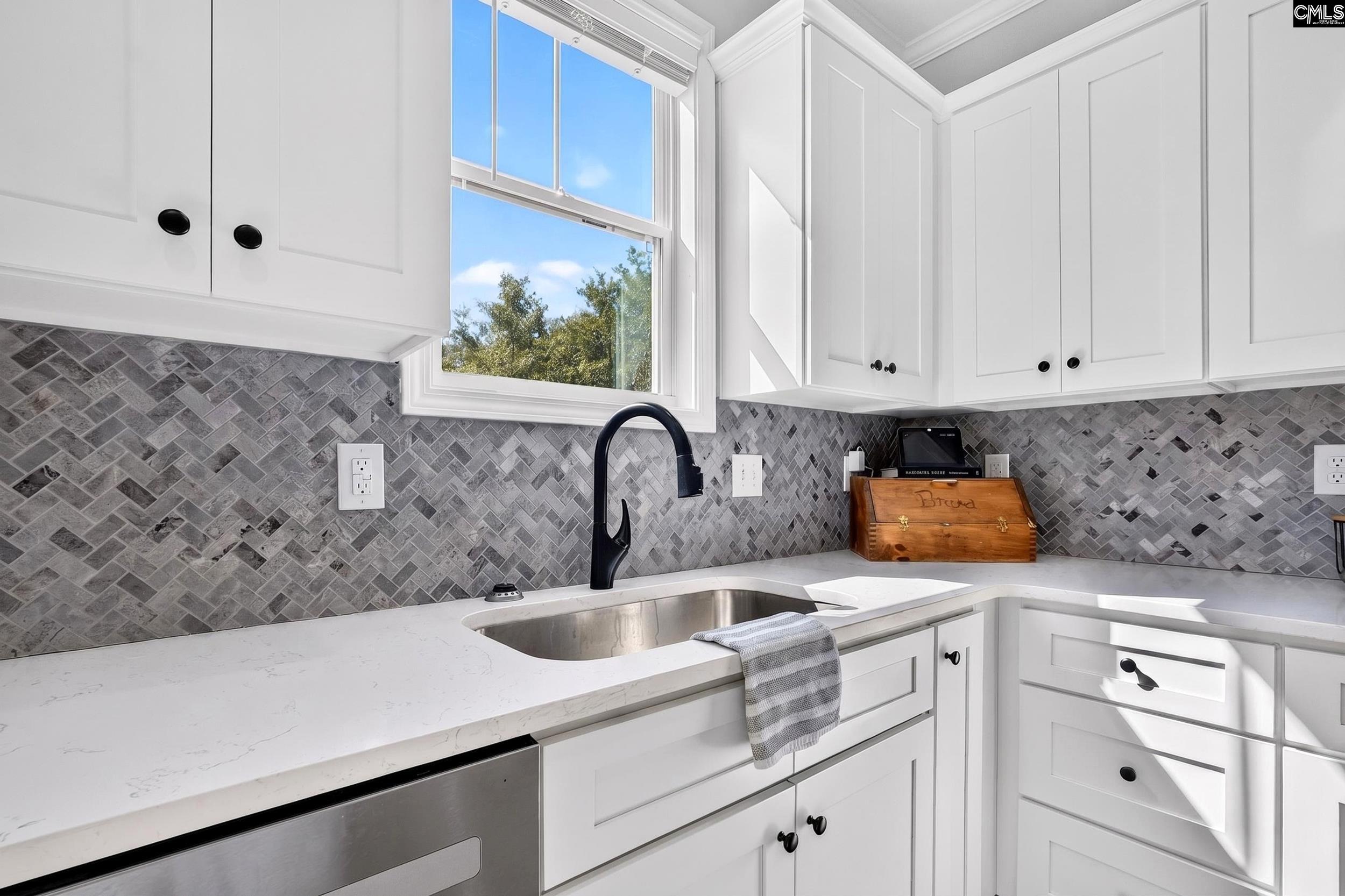 2215 Porter Road Cassatt, SC 29032 - Photo 23 of 60