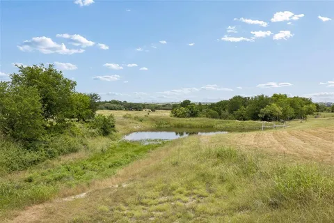 $1,195,000 | 171 Treetop Drive, Fort Worth, TX 76126
