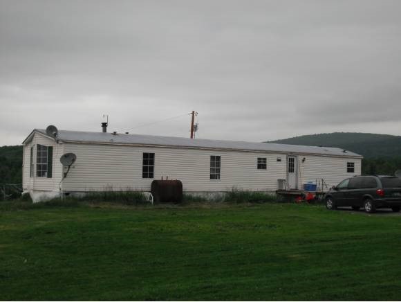 1097 South Hill Road Williamstown, VT 05679 - Photo 1 of 1 Gallery Image 1