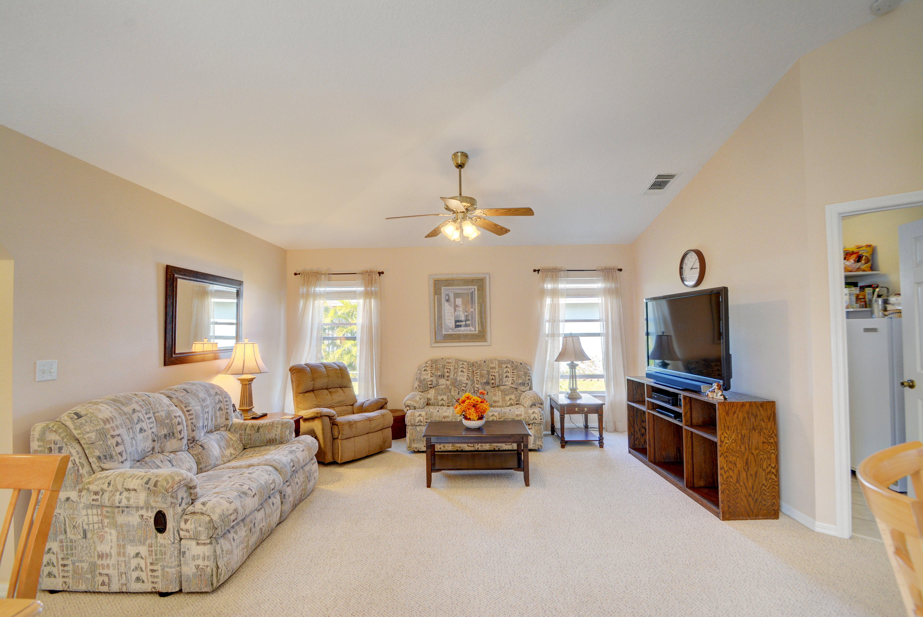 3050 Southeast Wake Road Port St. Lucie, FL 34984 - Photo 19 of 48 sps_5459_60_61_62_63